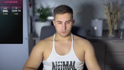 Sweet boy online show from December 8, 2024, 12:30 pm