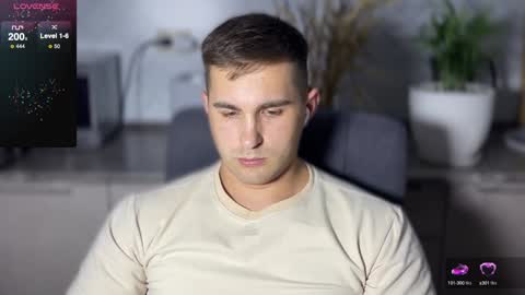 Sweet boy online show from December 9, 2024, 8:12 pm