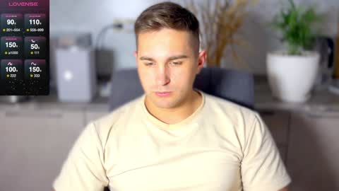 Sweet boy online show from December 10, 2024, 9:01 am