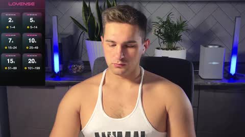 Sweet boy online show from December 15, 2024, 9:03 am