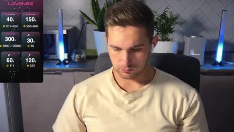 Sweet boy online show from December 20, 2024, 7:33 am