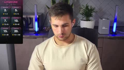 Sweet boy online show from December 21, 2024, 10:06 am