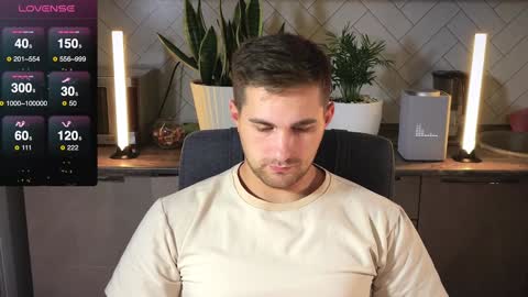 Sweet boy online show from December 21, 2024, 7:16 pm