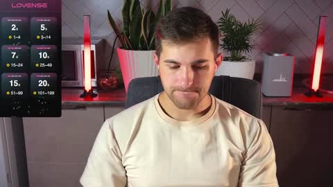 Sweet boy online show from December 28, 2024, 8:37 am