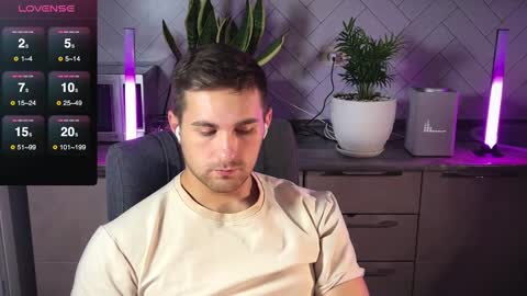 Sweet boy online show from December 28, 2024, 11:41 am