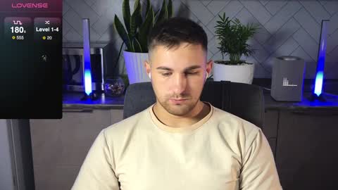 Sweet boy online show from December 29, 2024, 9:50 am