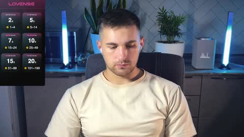 Sweet boy online show from December 29, 2024, 4:40 pm