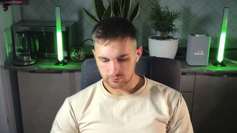 Sweet boy online show from December 30, 2024, 12:00 am