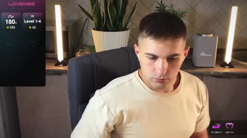 Sweet boy online show from December 30, 2024, 10:43 am