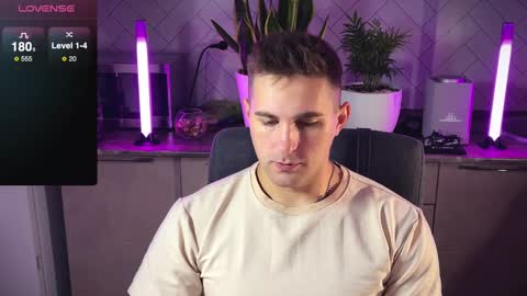 Sweet boy online show from January 1, 2025, 12:00 pm