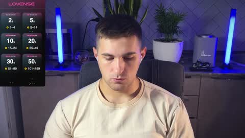 Sweet boy online show from January 2, 2025, 10:58 am