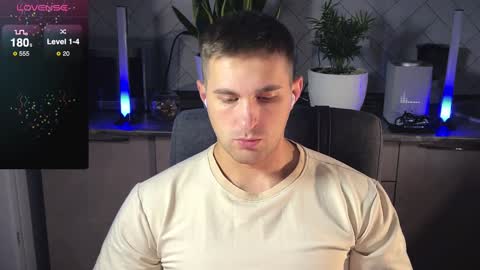 Sweet boy online show from January 2, 2025, 6:12 pm