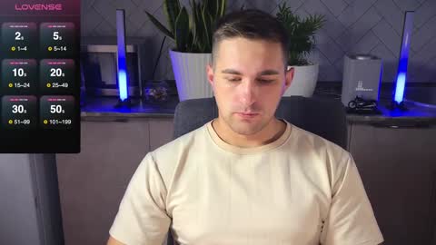 Sweet boy online show from January 3, 2025, 8:43 am