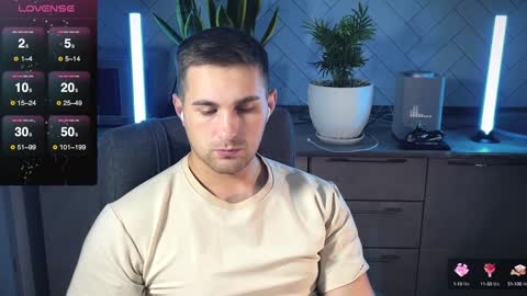 Sweet boy online show from January 4, 2025, 4:22 pm