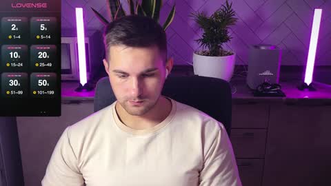 Sweet boy online show from January 5, 2025, 8:54 am