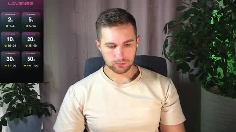 Sweet boy online show from February 5, 2025, 7:07 am