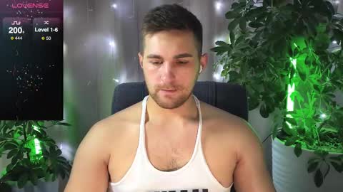 Sweet boy online show from February 16, 2025, 6:10 am