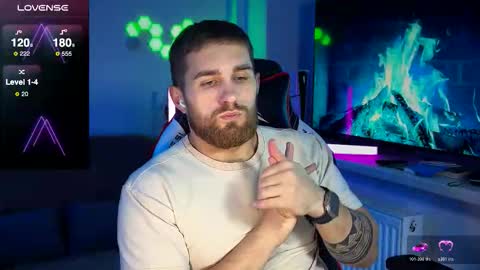 Sweet boy online show from December 3, 2025, 2:26 pm