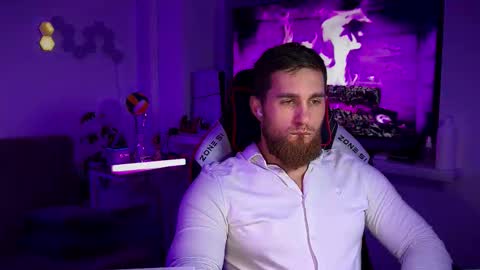 Sweet boy online show from January 15, 2026, 4:44 pm