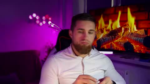 Sweet boy online show from February 21, 2026, 11:33 am