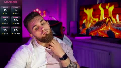 Sweet boy online show from May 4, 2026, 2:13 pm