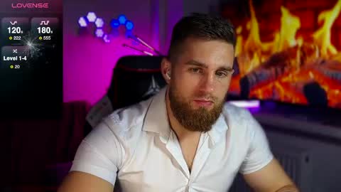 Sweet boy online show from May 7, 2026, 8:36 pm