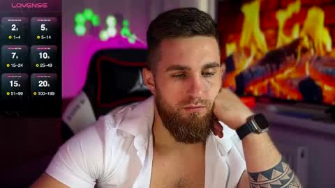 Sweet boy online show from May 9, 2026, 10:20 am