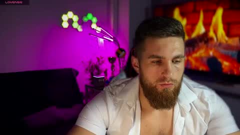 Sweet boy online show from May 10, 2026, 6:13 pm