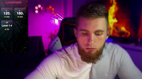 Sweet boy online show from May 13, 2026, 9:55 pm