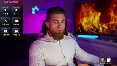 Sweet boy online show from May 14, 2026, 5:09 pm
