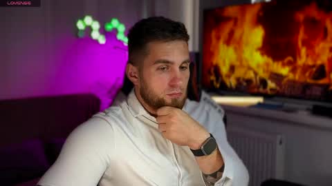 Sweet boy online show from May 23, 2026, 9:46 am