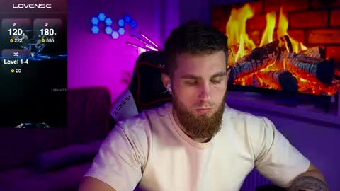 Sweet boy online show from May 31, 2026, 7:04 pm