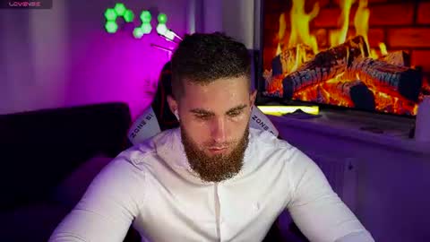 Sweet boy online show from June 11, 2026, 3:54 pm