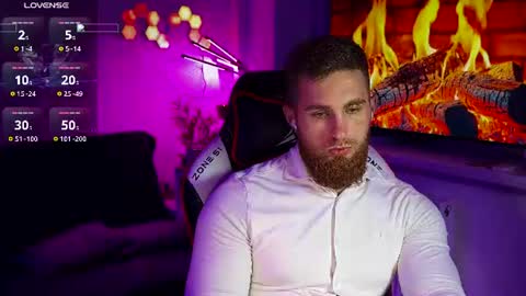 Sweet boy online show from June 13, 2026, 5:33 pm