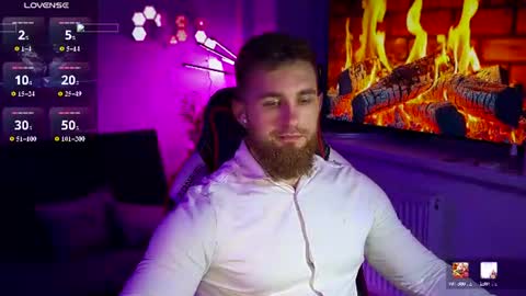 Sweet boy online show from June 14, 2026, 5:26 pm