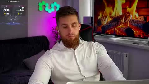 Sweet boy online show from June 15, 2026, 12:18 pm
