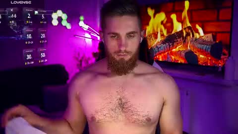 Sweet boy online show from June 16, 2026, 5:48 pm