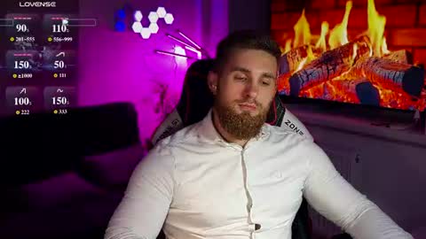 Sweet boy online show from June 17, 2026, 10:21 pm