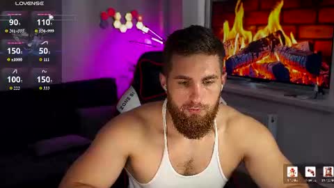 Sweet boy online show from June 18, 2026, 9:14 am