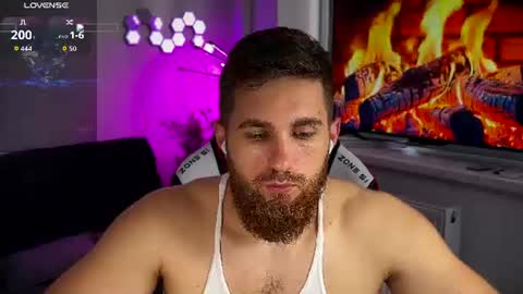 Sweet boy online show from June 19, 2026, 9:57 am