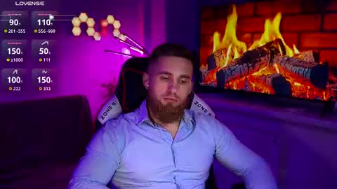 Sweet boy online show from June 20, 2026, 6:11 pm