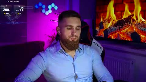 Sweet boy online show from June 21, 2026, 6:54 pm