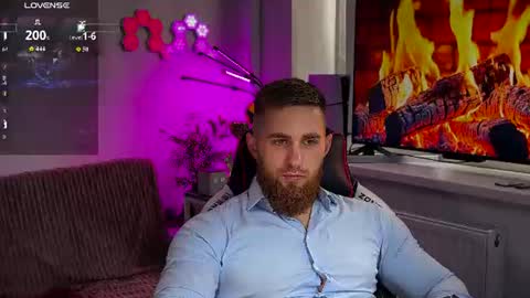 Sweet boy online show from June 22, 2026, 12:13 pm
