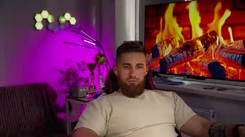 Sweet boy online show from June 24, 2026, 10:14 am