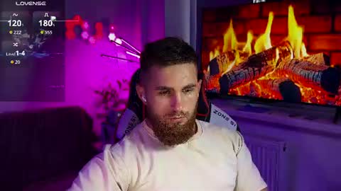 Sweet boy online show from June 25, 2026, 3:16 pm