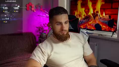 Sweet boy online show from June 26, 2026, 10:41 am