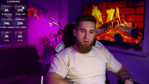 Sweet boy online show from June 27, 2026, 10:15 pm