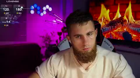 Sweet boy online show from June 28, 2026, 8:59 pm