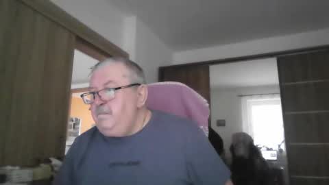 Snapshot of kocik52 chatting on February 16, 2026, 8:21 am kocik52 online show from February 16, 2026, 8:21 am