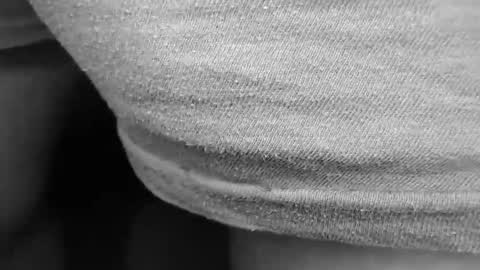 Snapshot of kock666 chatting on October 26, 2025, 9:21 pm kock666 online show from October 26, 2025, 9:21 pm